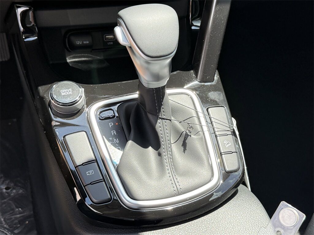 2026 Kia Seltos S San Clemente CA