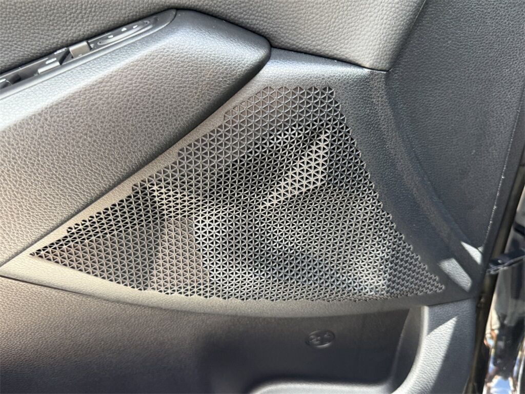 2026 Kia Seltos S San Clemente CA