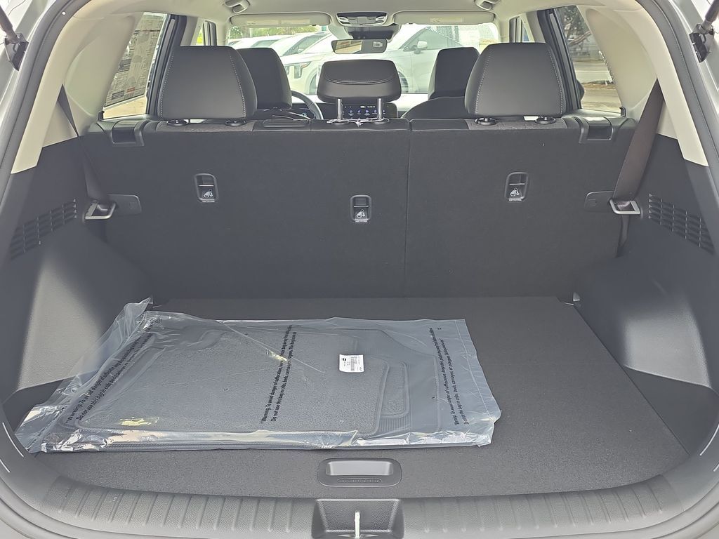 2026 Kia Seltos S San Clemente CA