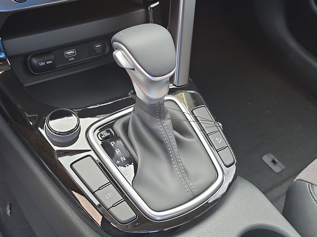 2026 Kia Seltos S San Clemente CA