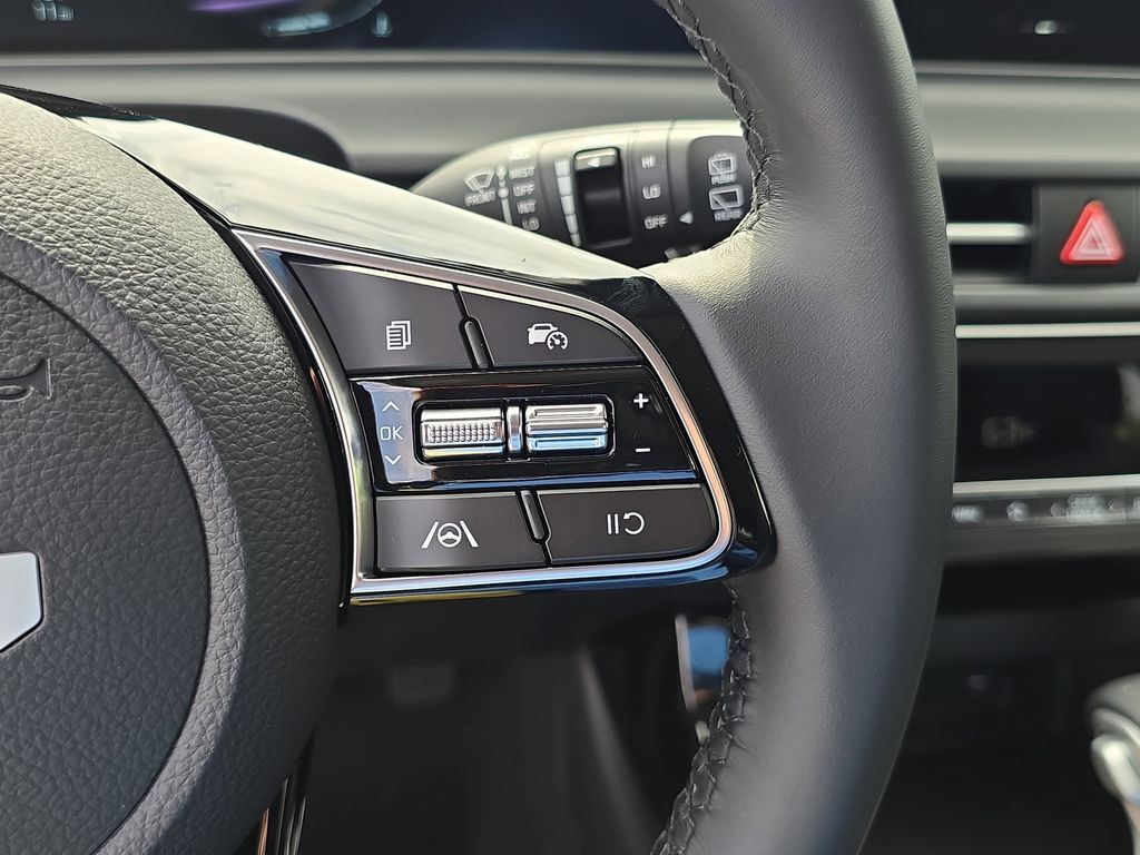2026 Kia Seltos S San Clemente CA