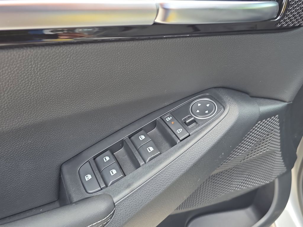 2026 Kia Seltos S San Clemente CA