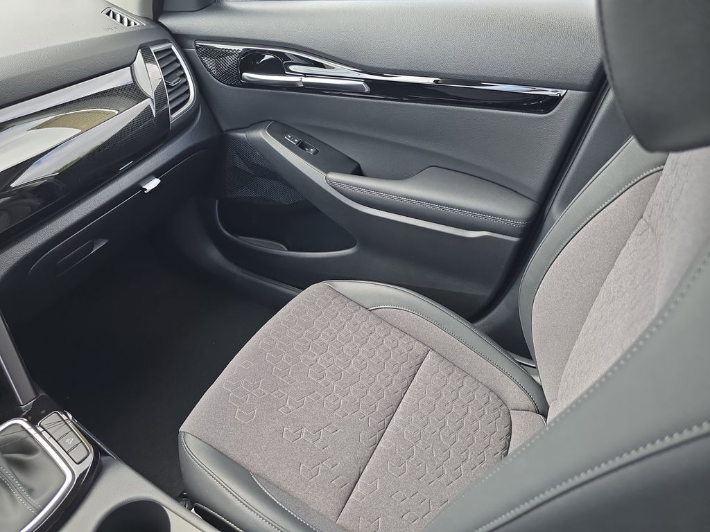 2026 Kia Seltos S San Clemente CA