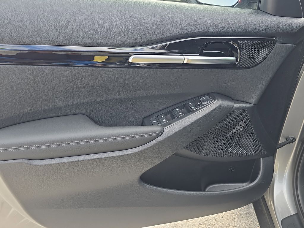 2026 Kia Seltos S San Clemente CA