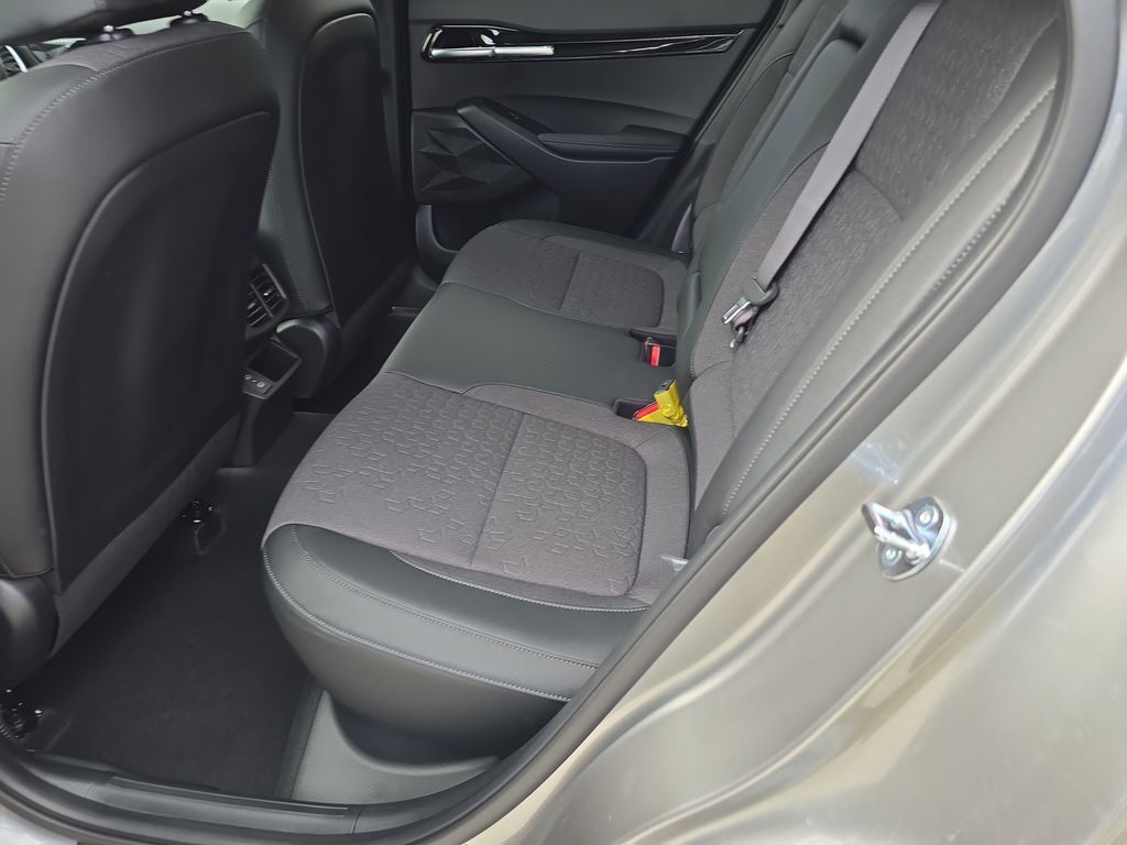 2026 Kia Seltos S San Clemente CA