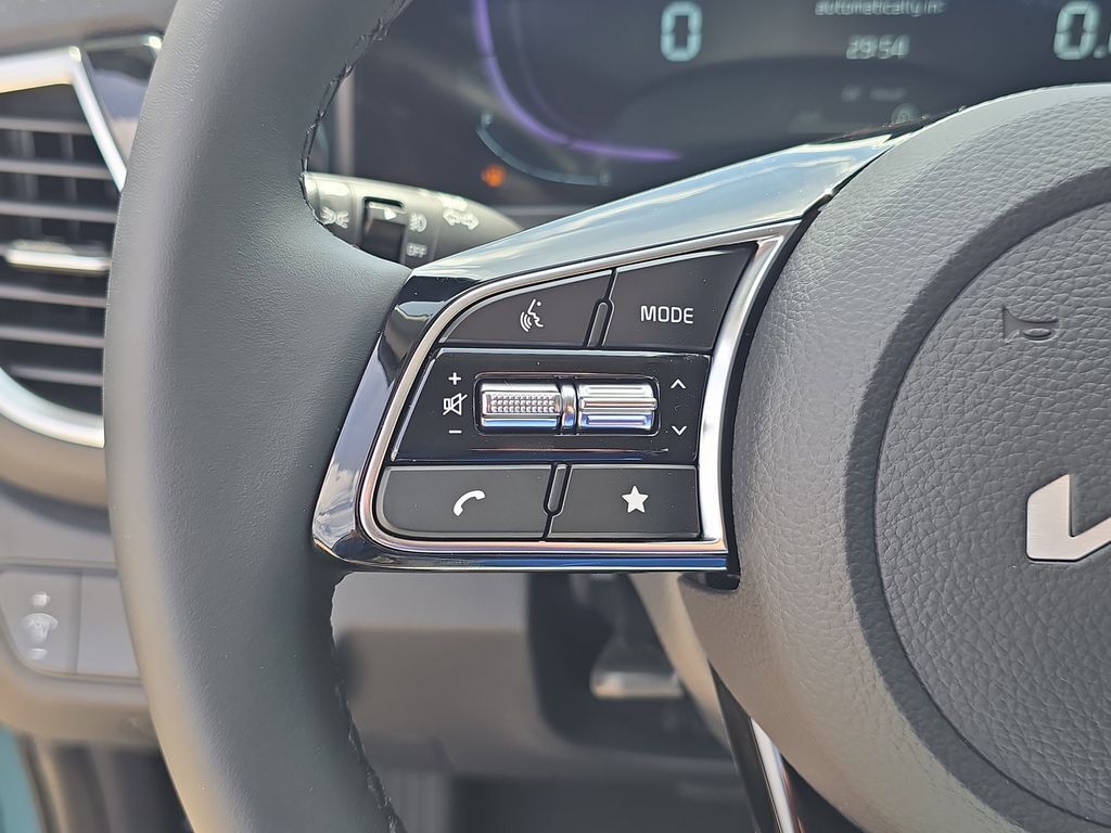 2026 Kia Seltos S San Clemente CA