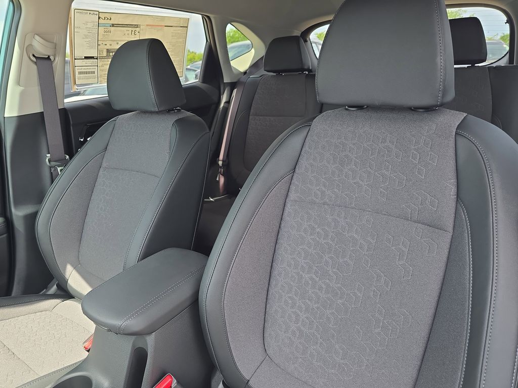 2026 Kia Seltos S San Clemente CA