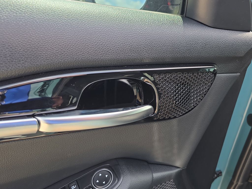 2026 Kia Seltos S San Clemente CA