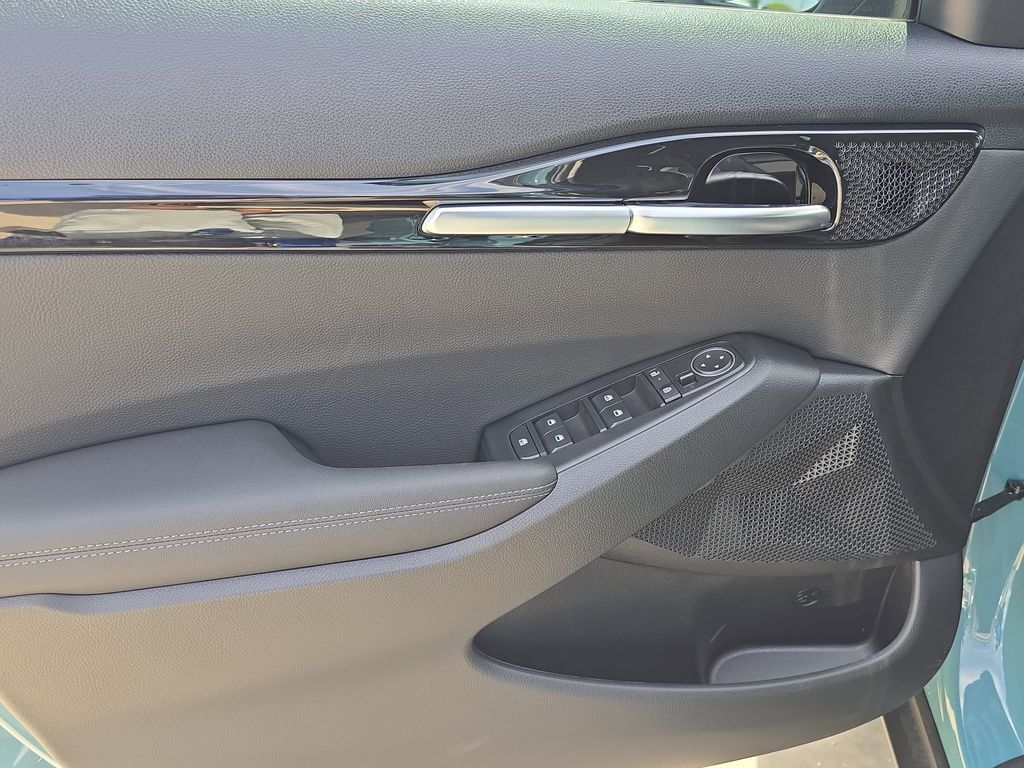 2026 Kia Seltos S San Clemente CA