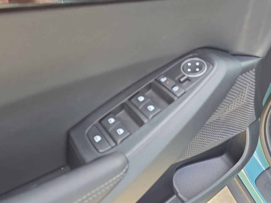 2026 Kia Seltos S San Clemente CA