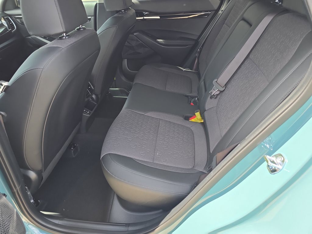 2026 Kia Seltos S San Clemente CA