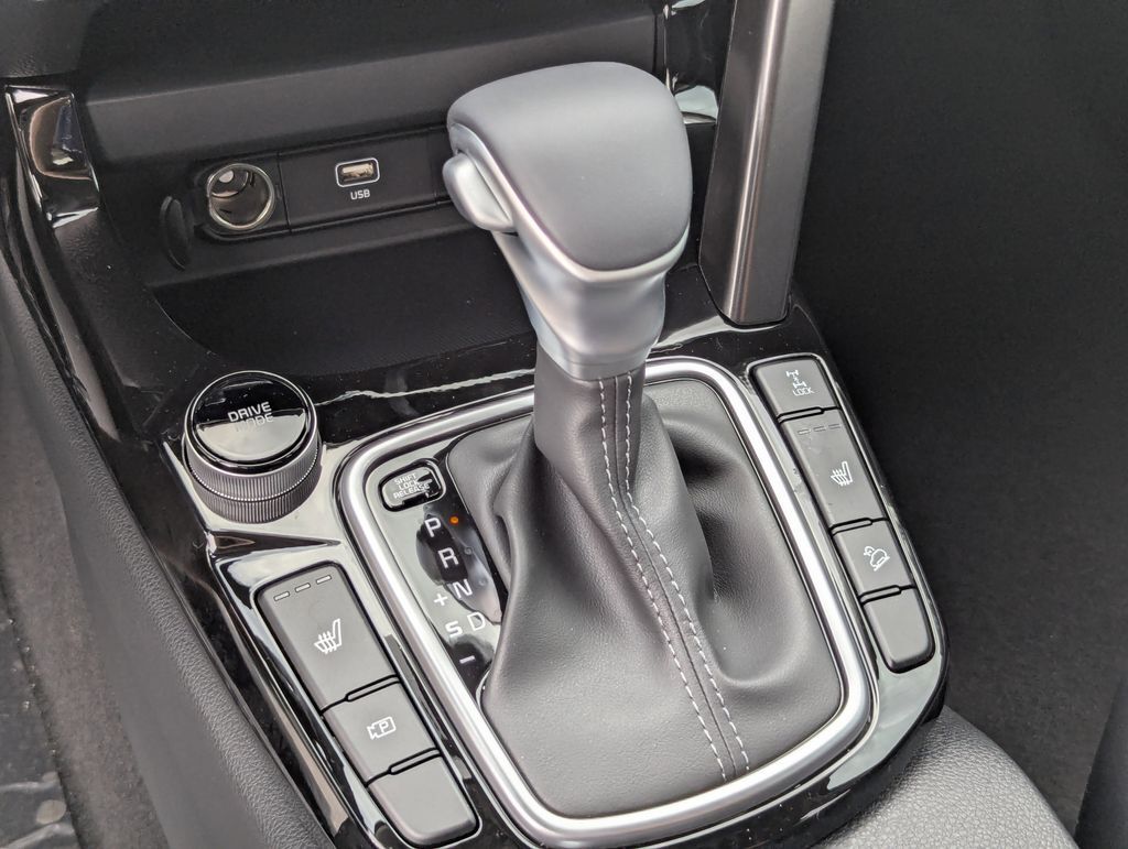 2026 Kia Seltos S San Clemente CA
