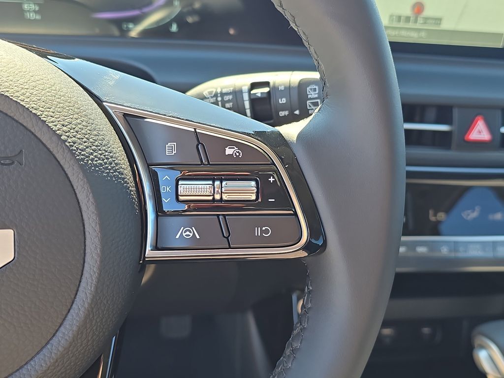 2026 Kia Seltos S San Clemente CA