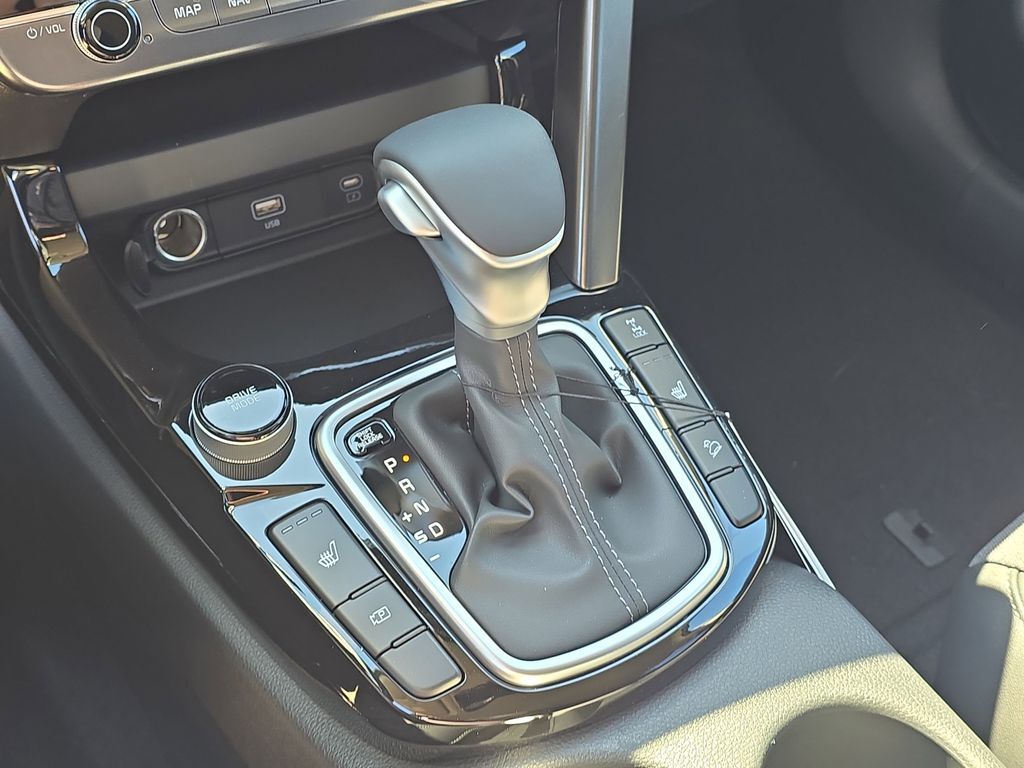 2026 Kia Seltos S San Clemente CA