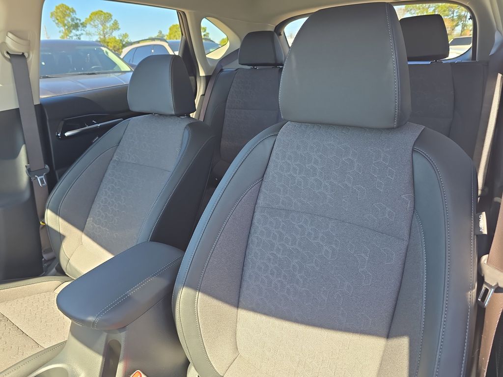 2026 Kia Seltos S San Clemente CA