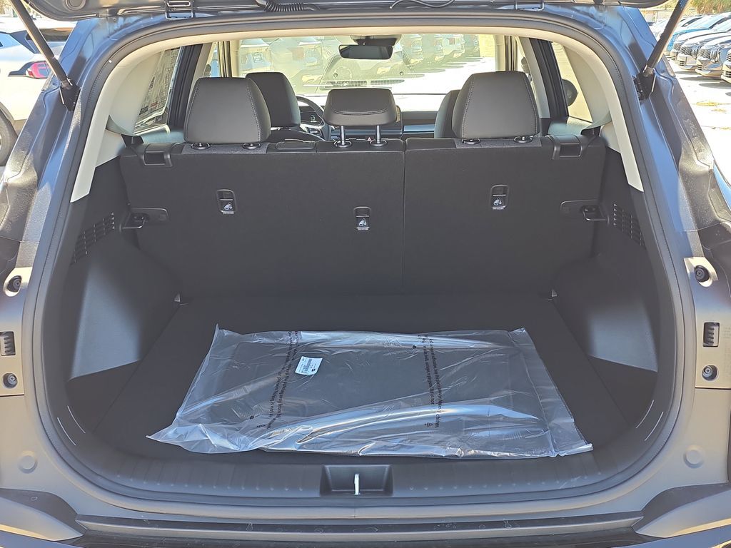 2026 Kia Seltos S San Clemente CA