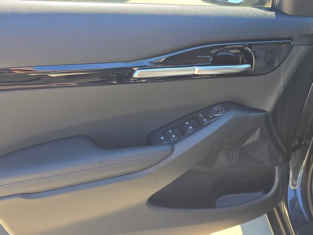 2026 Kia Seltos S San Clemente CA