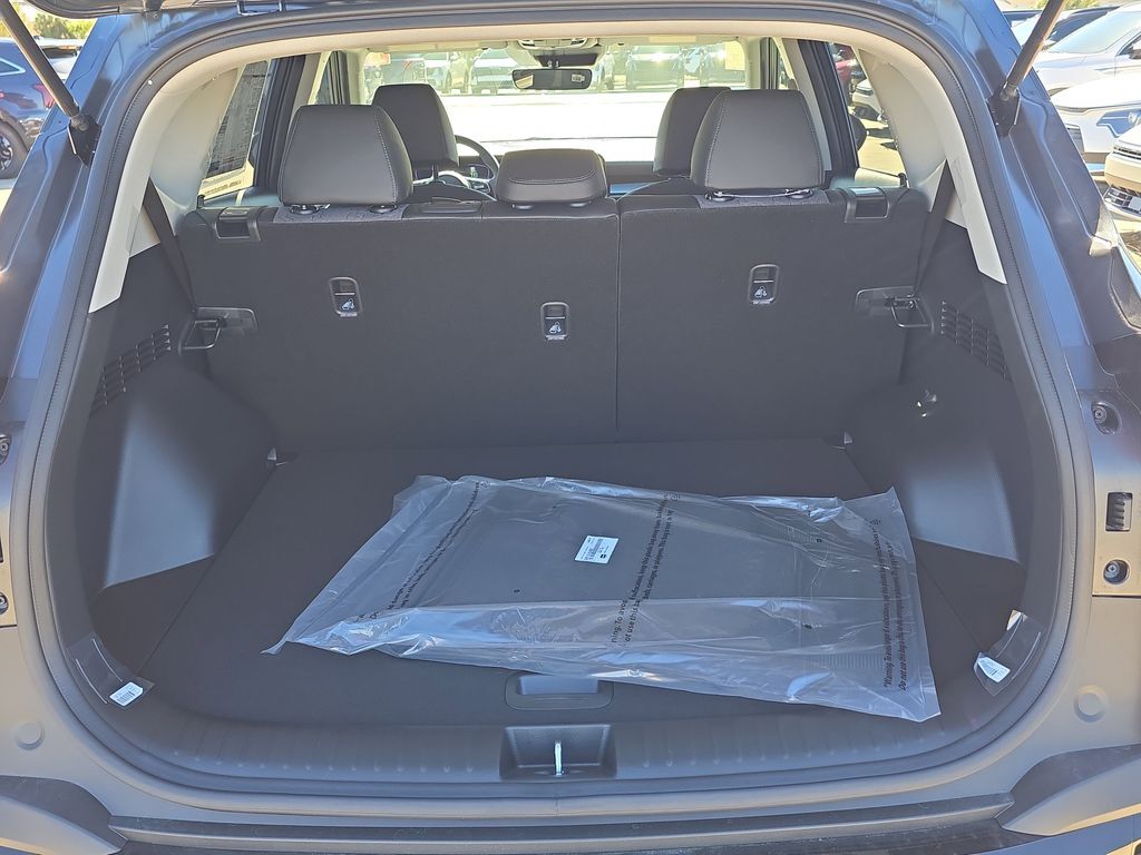 2026 Kia Seltos S San Clemente CA