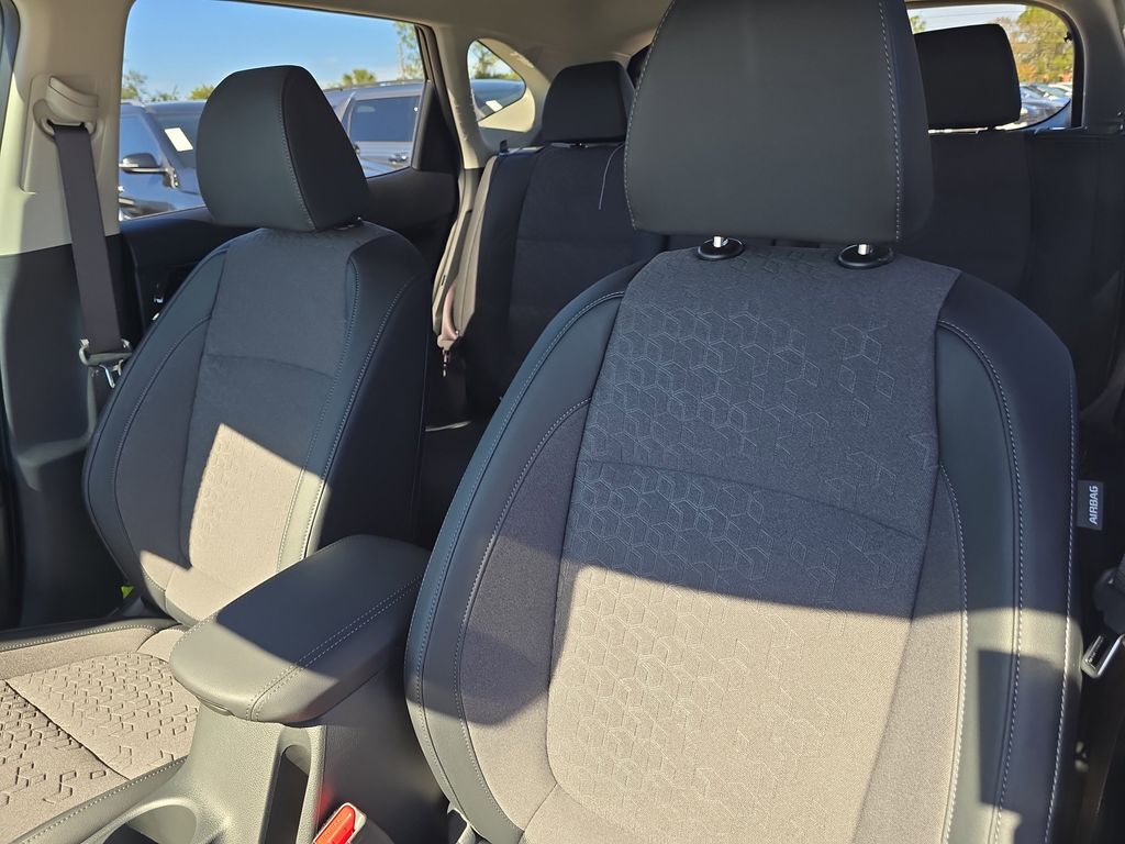 2026 Kia Seltos S San Clemente CA