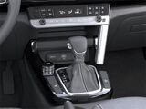 2026 Kia Seltos S San Diego County CA