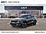 2026 Kia Seltos S San Diego County CA