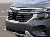 2026 Kia Seltos S San Diego County CA