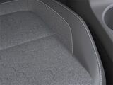 2026 Kia Seltos S San Diego County CA