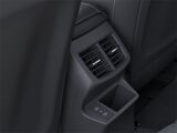 2026 Kia Seltos S San Diego County CA