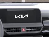 2026 Kia Seltos S San Diego County CA