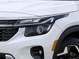 2026 Kia Seltos S San Diego County CA