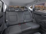 2026 Kia Seltos S San Diego County CA