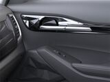 2026 Kia Seltos S San Diego County CA