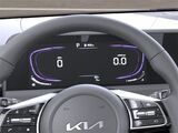 2026 Kia Seltos S San Diego County CA