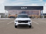 2026 Kia Seltos S San Diego County CA