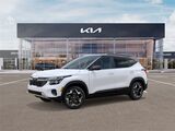 2026 Kia Seltos S San Diego County CA