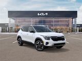 2026 Kia Seltos S San Diego County CA