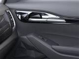 2026 Kia Seltos S San Diego County CA