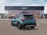 2026 Kia Seltos S San Diego County CA