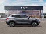 2026 Kia Seltos S San Diego County CA