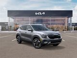2026 Kia Seltos S San Diego County CA