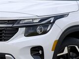 2026 Kia Seltos S San Diego County CA