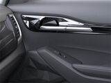 2026 Kia Seltos S San Diego County CA