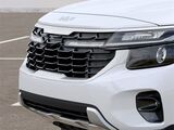 2026 Kia Seltos S San Diego County CA