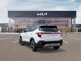 2026 Kia Seltos S San Diego County CA
