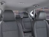 2026 Kia Seltos S San Diego County CA
