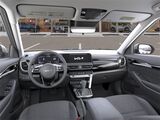 2026 Kia Seltos S San Diego County CA