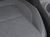 2026 Kia Seltos S San Diego County CA