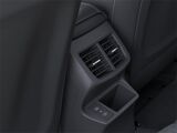2026 Kia Seltos S San Diego County CA