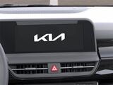 2026 Kia Seltos S San Diego County CA