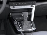 2026 Kia Seltos S San Diego County CA